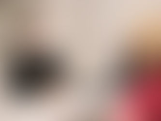 Secretaria da Saúde de Gramado implementará Centro Especializado em Saúde Mental