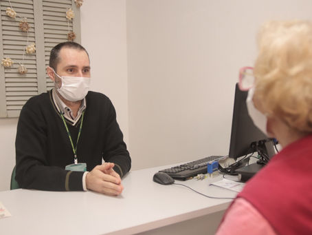 Secretaria da Saúde de Gramado implementará Centro Especializado em Saúde Mental