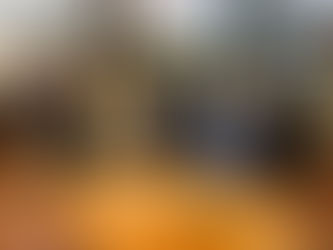 Prefeitura de Gramado assina aditivo com a nova Corsan e controladora Aegea