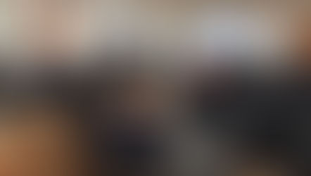 Secretaria de Turismo promove mais uma capacitação gratuita para a comunidade