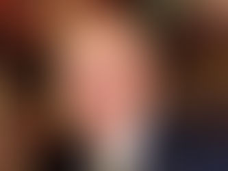 O Efeito Demonstração na Economia do Turismo