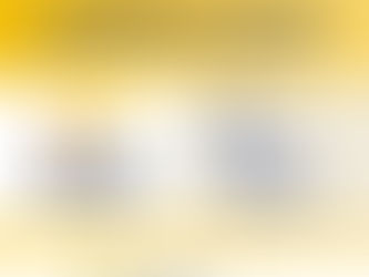 Seminário Municipal do Conselho Antidrogas acontecerá na terça-feira, 28 de novembro