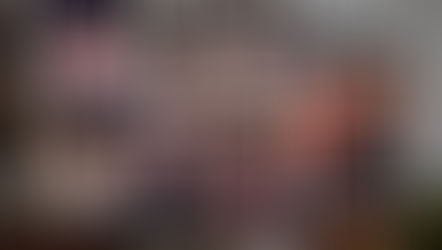 Festival de Canto Coral em Gramado, reunirá corais do Brasil, Argentina e Uruguai em Gramado