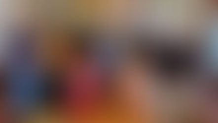 Gramado debate políticas públicas voltadas aos migrantes e imigrantes