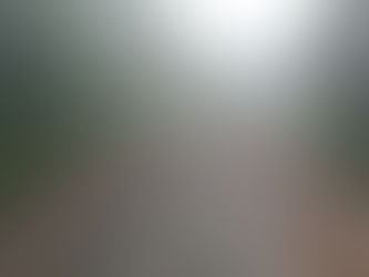 Vias interditadas em Gramado na tarde da quarta-feira, 22 de novembro