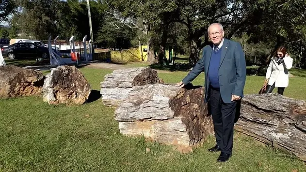 Dia Mundial do Turismo em 27 de setembro de 2026