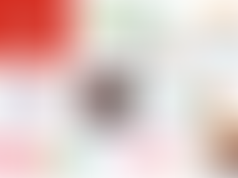 A Marca Pessoal e a Marca Organizacional