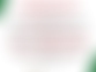 Aulas da rede municipal serão retomadas na quarta-feira, dia 22, em Gramado