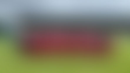 Definidos os finalistas do Campeonato Municipal de Futebol de Campo de Gramado