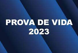 Inativos e beneficiários de Gramado devem fazer prova de vida