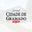 Foto do escritor: Redação Cidade de Gramado Online