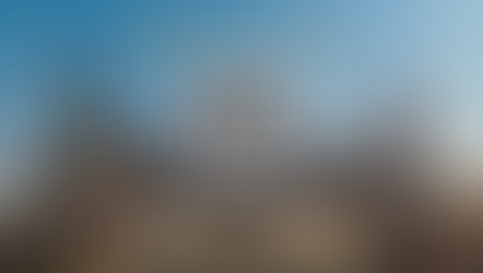 Sua opinião pode transformar Gramado! Participe da pesquisa em apenas 2 minutos