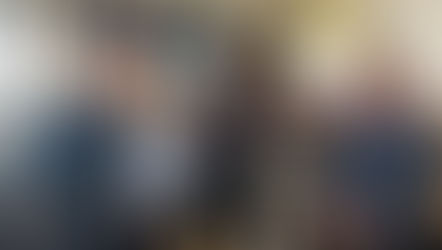 Stefano Roldo assume a Diretoria de Eventos da Gramadotur