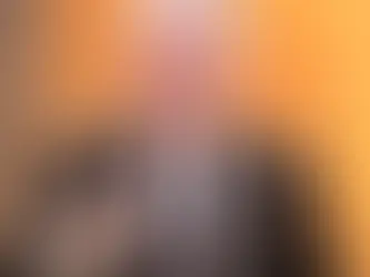 Inteligências múltiplas: humana, inata e artificial