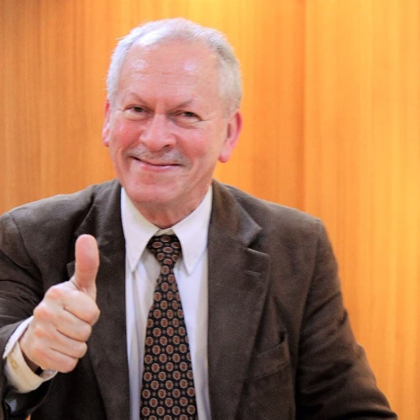 Feriados prolongados e eventos na Economia do Turismo em 2026