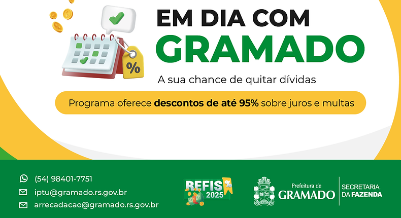 Anúncios Maio REFIS_Fleck 512x400px.png