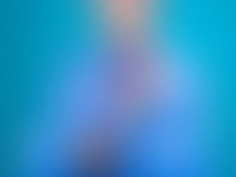 Atual administração municipal ampliou serviços de saúde pública oferecidos