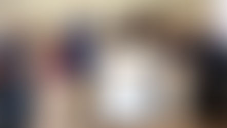 Gramado sedia reunião da Associação Regional de Museus