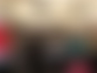 Vereadores montam comissão com moradores para acompanhar situação de atingidos e buscar agilidade na