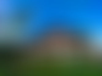 Prefeitura de Gramado estará aberta ao público no sábado, dia 23 de março