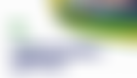 Gramado recebe Fogo Simbólico da Pátria na próxima segunda-feira, 18 de agosto