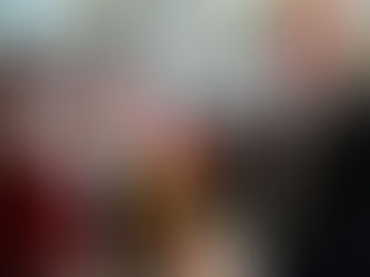 Festas atraem visitantes