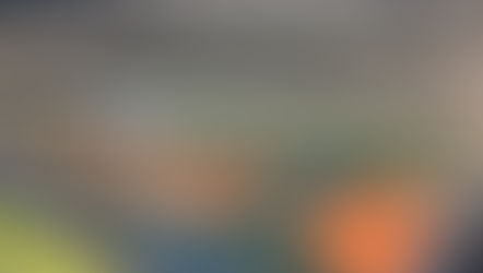 Fichas de inscrição da 3ª Divisão de Futsal de Gramado já podem ser entregues