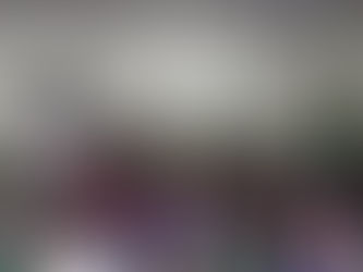 Brigada Militar realiza palestras sobre bullying em escolas de Gramado