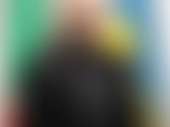 Protocolada chapa para gestão da Câmara em 2024