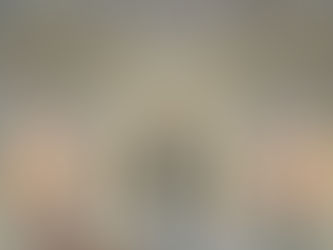 Roteiro Religioso contemplará quatro cidades da Serra Gaúcha