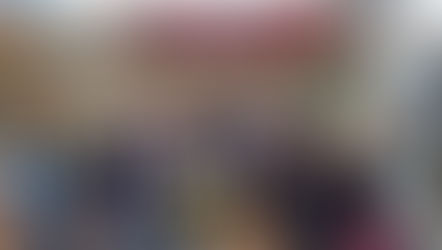 Agroindústrias de Gramado ganham espaço no Festival de Gastronomia