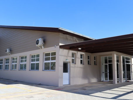 Sala de vacinação Várzea Grande estará fechada na tarde da quinta-feira, dia 26 de maio