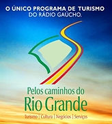caminhosDoRS02.jpeg