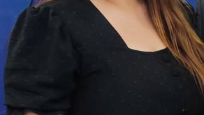 Milla Fisch assume a gerência de eventos da Gramadotur