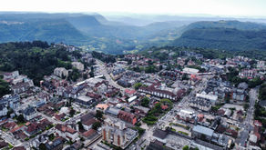 Votação da Consulta Popular inicia na segunda-feira, 06 de outubro, e Gramado participa com três projetos