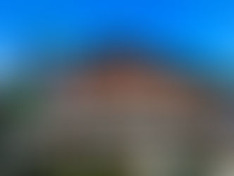 Gramado abre processo seletivo para contratação de Assistente Social