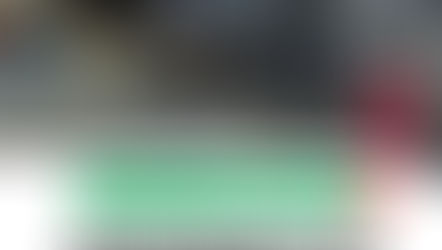 Rua Ricardo Sturmhofel será bloqueada para instalação de estruturas do 40º Natal Luz