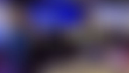 Gramado participa de ato que autoriza licitação do novo Aeroporto da Serra Gaúcha