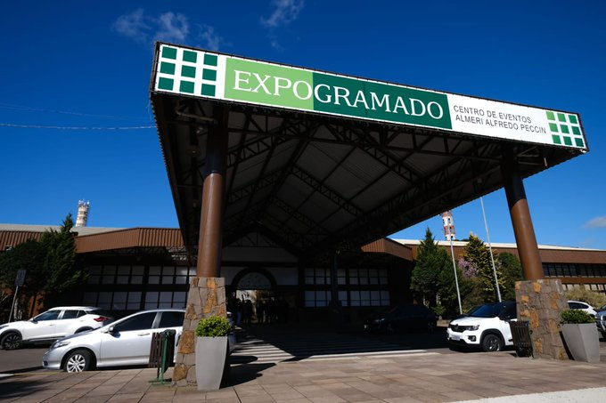 Gramadotur reverte condenação sobre reclamatórias trabalhistas envolvendo terceirizações