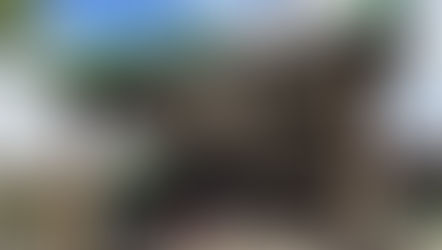 Estado confirma repasse de R$ 10 milhões para reforma do Expogramado