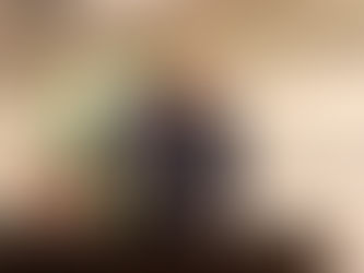 Moção de Apoio para criação de uma universidade federal na Serra é aprovada