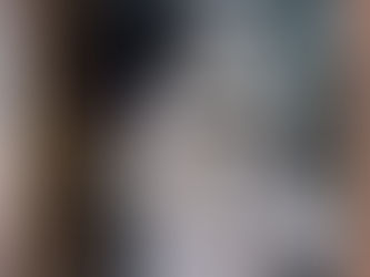 Caravana de vacinação passará por todas as escolas de educação infantil do município