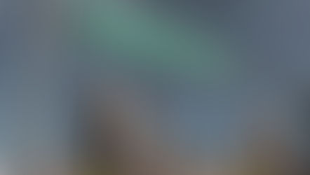 Alegrete, Uruguaiana e as ações que envolvem a tradução simultânea em Congressos e Eventos: assuntos do único *Programa de Turismo do Rádio Gaúcho do sábado, 22 de março