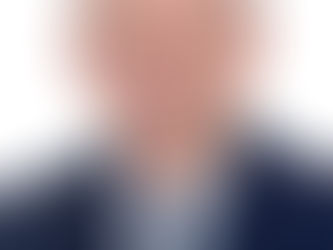 Os limites para o Mercado e a Tecnologia