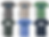 Thumbnail: Arched Windsor Charter