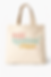 Easter Tote