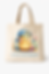 Thumbnail: Easter Tote