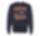 Playoff Gear - Script Crewneck