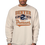 Thumbnail: Playoff Gear - Script Crewneck