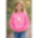 You Are Scripture Crewneck